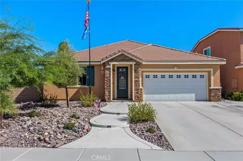 26358 Bramble Wood Cir, Menifee, CA 92584