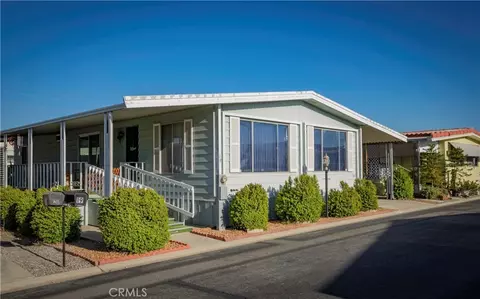 1895 W Devonshire Ave #19, Hemet, CA 92545