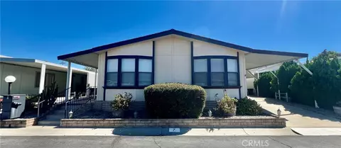 24600 Mountain Ave #7, Hemet, CA 92544