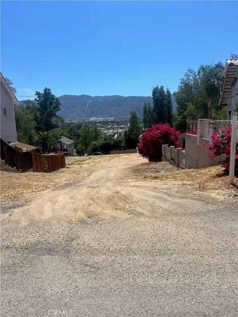 0 Bell, Lake Elsinore, CA 92530
