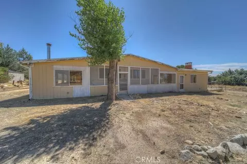 55743 Mitchell Rd, Anza, CA 92539