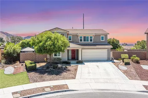 7358 Sage Tree Ct, Riverside, CA 92507