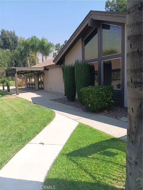 1337 Sierra Seneca Dr, San Jacinto, CA 92583