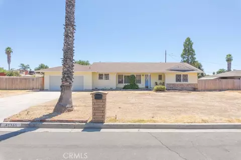 41365 Mcdowell St, Hemet, CA 92544