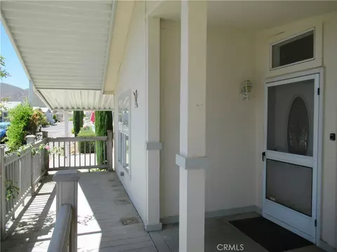 35109 Highway 79 #172, Warner Springs, CA 92086