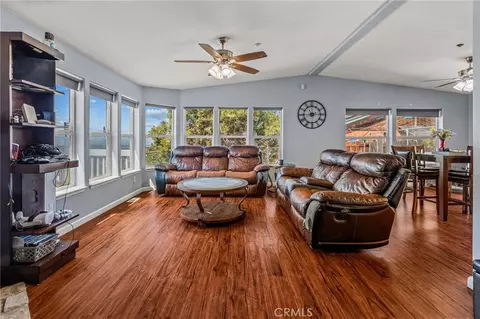 1658 Buena Vista Ave, Spring Valley, CA 91977