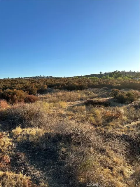 54 Sable Dr, Hemet, CA 92544