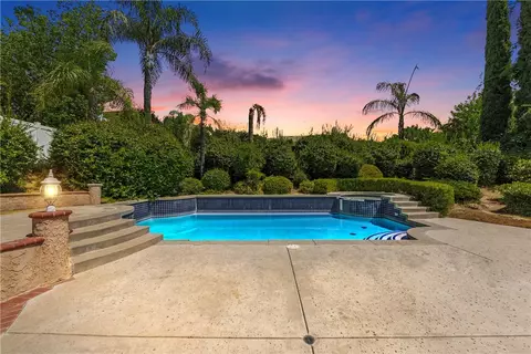7561 Cram Rd, Highland, CA 92346