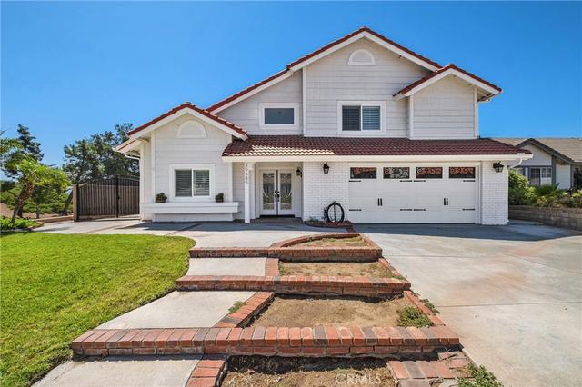 25685 Jason Pl, Moreno Valley, CA 92557 | 51 Photos - Movoto