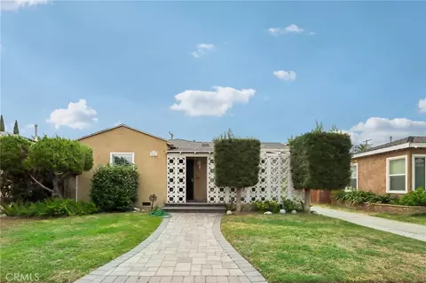 2236 San Francisco Ave, Long Beach, CA 90806