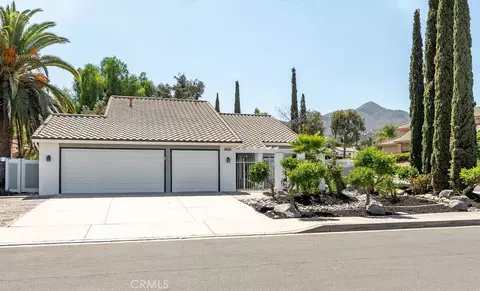 13123 Lone Stallion Ln, Corona, CA 92883