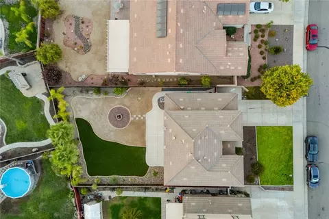 40926 Whitehall St, Lake Elsinore, CA 92532