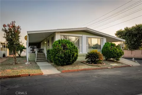 1525 W Oakland Ave #111, Hemet, CA 92543