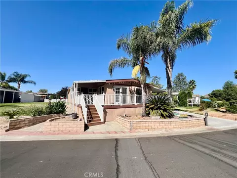 21100 State St #98, San Jacinto, CA 92583