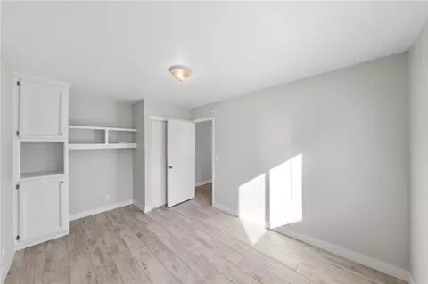 30301 Wilson St, Lake Elsinore, CA 92530