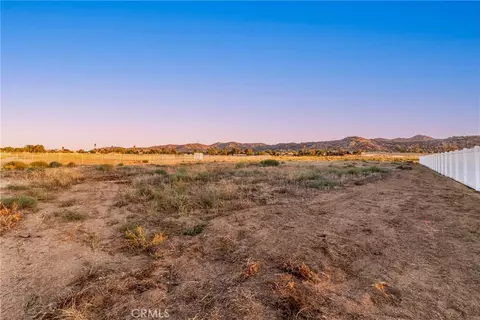 0 Merger 2 Lot A Park Blvd, Nuevo, CA 92567