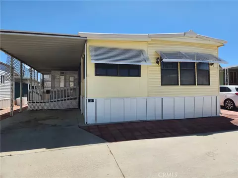 1367 Western Dr, San Jacinto, CA 92583