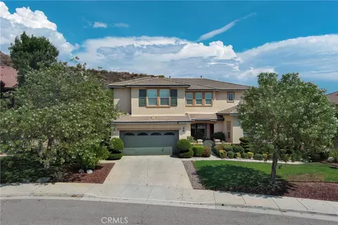 41063 Sunsprite St, Lake Elsinore, CA 92532