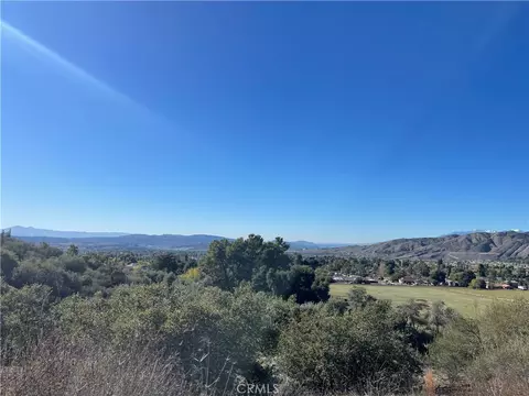 0 Pendleton Rd, Yucaipa, CA 92399 photo 4