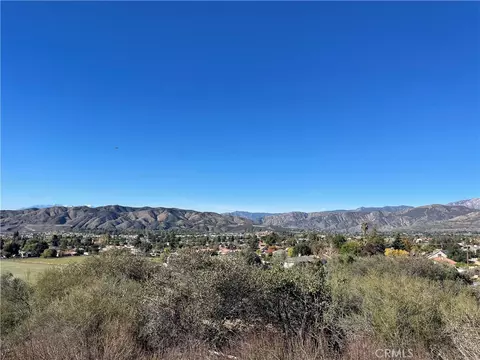 0 Pendleton Rd, Yucaipa, CA 92399 photo 5