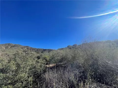 0 Pendleton Rd, Yucaipa, CA 92399 photo 2