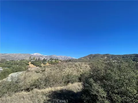 0 Pendleton Rd, Yucaipa, CA 92399 photo 6