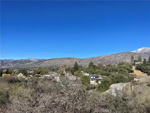 0 Pendleton Rd, Yucaipa, CA 92399 photo 3