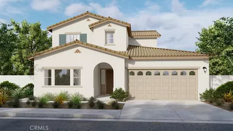 1376 Callista Way, Perris, CA 92571