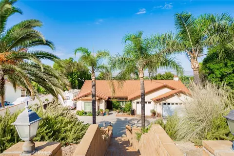 42030 San Jose Dr, San Jacinto, CA 92583