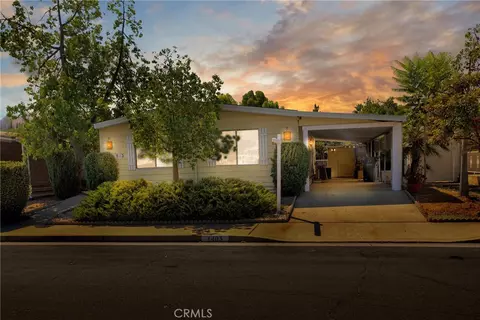 1403 Cabrillo Dr, Hemet, CA 92543