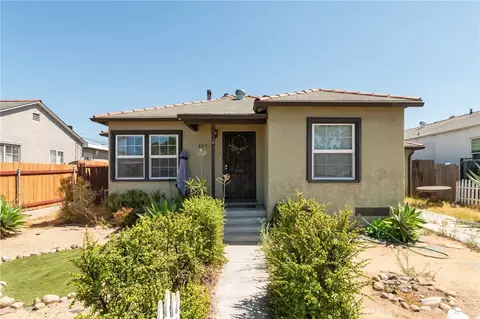 803 S 44th St, San Diego, CA 92113