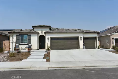 26562 Penny Hedge Dr, Menifee, CA 92584
