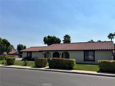 398 Angela Way, San Jacinto, CA 92583