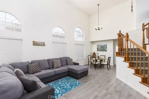 33150 Leeward Way, Lake Elsinore, CA 92530
