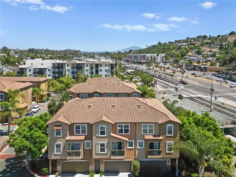 510 62nd St #13, San Diego, CA 92114