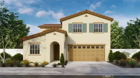 1536 Scarlet Sage Dr, Perris, CA 92571