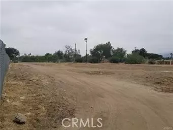 0 Cottage Dr, San Bernardino, CA 92407