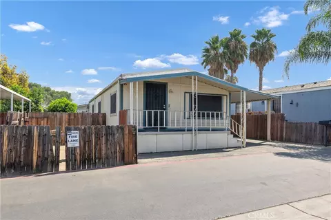 1097 N State St #544, Hemet, CA 92543
