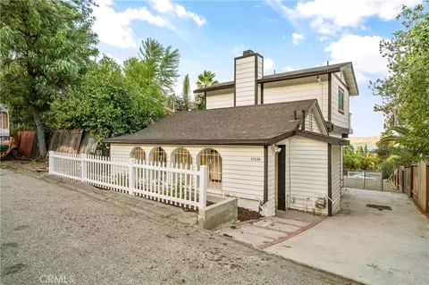 17530 Hayes Ave, Lake Elsinore, CA 92530