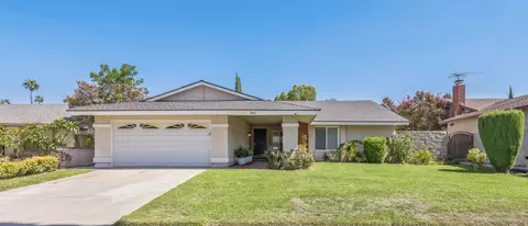 2865 Roncador Pl, Riverside, CA 92503