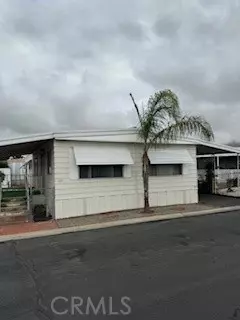 1499 Old Mountain Ave #128, San Jacinto, CA 92583