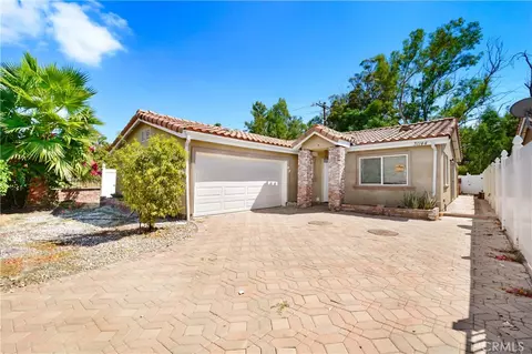 31144 Kansas St, Lake Elsinore, CA 92530