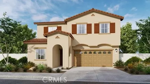 1436 Callista Way, Perris, CA 92571