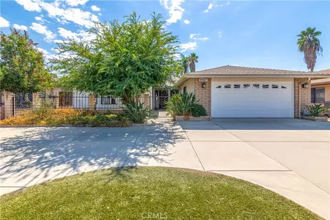 42047 Acacia Ave, Hemet, CA 92544