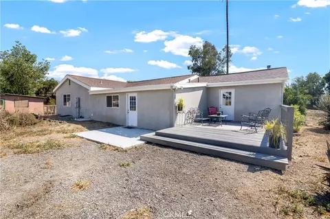 724 Brisbane St, Hemet, CA 92545