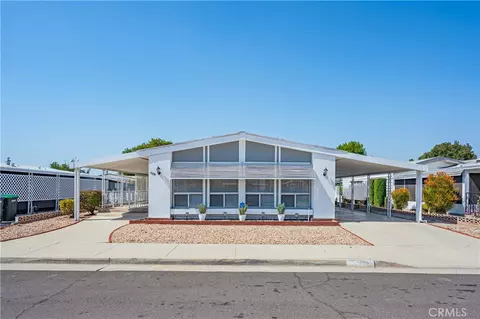 589 Seville Dr, Hemet, CA 92543