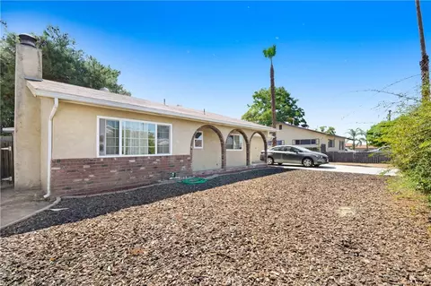 338 E 5th St, San Jacinto, CA 92583