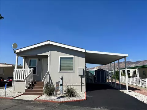 1600 S San Jacinto Ave #55, San Jacinto, CA 92583