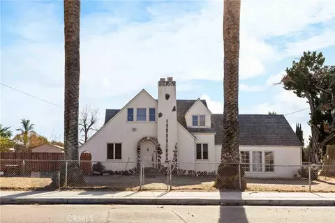 41695 Mayberry Ave, Hemet, CA 92544