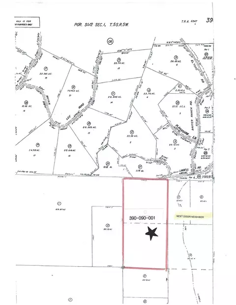 0 Lindell Rd, Lake Elsinore, CA 92532